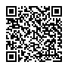C&oacute;digo QR con el enlace al titular La Navidad ya ilumina Villaquilambre
