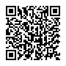 C&oacute;digo QR con el enlace al titular La montaña dice basta y reclama su agua: «El que rompe, paga»