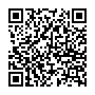 C&oacute;digo QR con el enlace al titular El bar de un pueblo de León que sale a subasta sin precio base