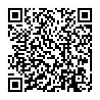 C&oacute;digo QR con el enlace al titular Fabero reinventa su proyecto minero tras el recorte de siete millones de la Junta