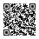 C&oacute;digo QR con el enlace al titular Alerta amarilla por nieve este martes en León
