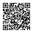 C&oacute;digo QR con el enlace al titular Samantha Hudson recuerda León: «La tristeza también forma parte de la Navidad»