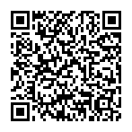 C&oacute;digo QR con el enlace al titular Los errores que debes evitar al poner las cadenas de nieve al coche