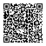 C&oacute;digo QR con el enlace al titular El patrimonio de las nueve provincias construido 