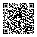 C&oacute;digo QR con el enlace al titular El temporal de nieve remite, pero deja todavía restricciones en más de una decena de carreteras de León