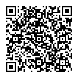 C&oacute;digo QR con el enlace al titular Dudas sobre la afección a las aguas y los vertidos motivaron la nueva evaluación ambiental del macrovertedero de San Justo