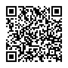 C&oacute;digo QR con el enlace al titular La nieve obliga al uso de cadenas en nueve puertos de montaña de León