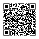C&oacute;digo QR con el enlace al titular El Sport del Bernesga repite como campeón del mundo