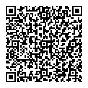 C&oacute;digo QR con el enlace al titular Cómo integrar la biodiversidad en la estrategia empresarial