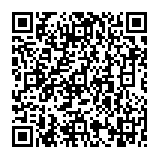 C&oacute;digo QR con el enlace al titular Guardia Civil y Universidad de León abordarán la seguridad y riesgos en las actividades de montaña