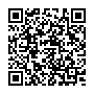 C&oacute;digo QR con el enlace al titular Muere un niño de 3 años atropellado por un turismo en Úbeda