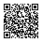 C&oacute;digo QR con el enlace al titular Dos fallecidos y 12 heridos en las carreteras de Castilla y León durante el puente de diciembre