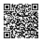 C&oacute;digo QR con el enlace al titular El Palacio del Conde Lula acogerá el concierto de Rodrigo Martínez Dúo