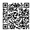 C&oacute;digo QR con el enlace al titular El Ayuntamiento de Guardo impulsa el motociclismo
