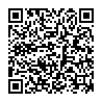 C&oacute;digo QR con el enlace al titular Gran éxito de Santa Bárbara 2024 en Barruelo de Santullán
