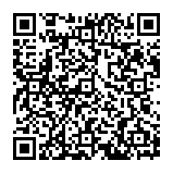 C&oacute;digo QR con el enlace al titular De los más de 12 millones de visitas al blog, la mayoría accedéis desde un Móvil Android con Chrome como navegador