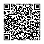C&oacute;digo QR con el enlace al titular Ocho bandas de la Semana Santa leonesa organizan un concierto solidario por la Dana