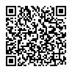 C&oacute;digo QR con el enlace al titular UPL apoya la concentración leonesista convocada por Conceyu País Llionés