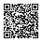 C&oacute;digo QR con el enlace al titular El imposible paso por el puerto de Monteviejo