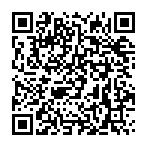 C&oacute;digo QR con el enlace al titular Las razones por las que la Cultural ha perdido su poderío defensivo