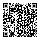 C&oacute;digo QR con el enlace al titular El  INTECCA de la UNED de Ponferrada cumple su mayoría de edad, liderando el desarrollo de herramientas educativas