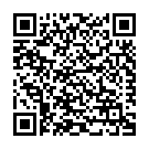 C&oacute;digo QR con el enlace al titular CB adelanta que el Ayuntamiento de Villafranca cerrará este ejercicio con superávit
