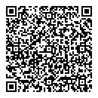 C&oacute;digo QR con el enlace al titular Afluencia masiva de visitantes al Castillo y a los Museos Municipales durante el puente de la Constitución 