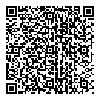 C&oacute;digo QR con el enlace al titular CB Villafranca del Bierzo indica que cumple con su promesa electroal de bajar el IBI