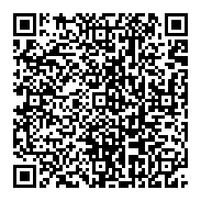 C&oacute;digo QR con el enlace al titular Agenda en La Fábrica de Luz. Museo de la Energía y La Térmica Cultural