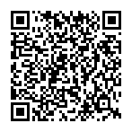 C&oacute;digo QR con el enlace al titular Acción anual de donación de juguetes nuevos en la Asamblea Comarcal de Cruz Roja de Sahagún