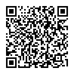 C&oacute;digo QR con el enlace al titular La Casa de León en Madrid acoge este martes la presentación del libro 'El arte de envejecer sabiamente'