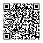 C&oacute;digo QR con el enlace al titular El clásico de Fellini 'Amarcord', este martes en el ciclo de cine del Teatro San Francisco de León
