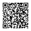 C&oacute;digo QR con el enlace al titular El precio del alquiler sigue desbocado: es un 9% más caro en León que hace un año