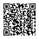C&oacute;digo QR con el enlace al titular La zona de bajas emisiones del centro de León es «ilegal» y piden eliminarla temporalmente