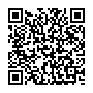 C&oacute;digo QR con el enlace al titular Éder Aller sigue en la órbita de la selección española