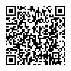C&oacute;digo QR con el enlace al titular Las mejores paradas de la jornada 16 en Primera