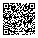 C&oacute;digo QR con el enlace al titular La ULE planea crear un portal de recursos científicos común con universidades europeas