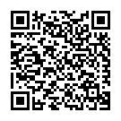 C&oacute;digo QR con el enlace al titular La economía de Castilla y León crece un 4,2% en el tercer trimestre del año