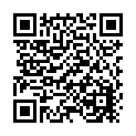 C&oacute;digo QR con el enlace al titular Las peñas de la Ponferradina organizan viaje a Lugo