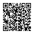 C&oacute;digo QR con el enlace al titular Denunciado un vecino de Ponferrada por las molestias causadas por su perro