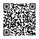 C&oacute;digo QR con el enlace al titular El Castillo y los museos de Ponferrada rozaron las 4.000 visitas durante el puente de diciembre
