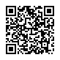 C&oacute;digo QR con el enlace al titular Febrero con risas, dos veces breve