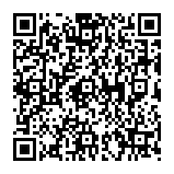 C&oacute;digo QR con el enlace al titular Nieve y viento provocan horas y horas sin electricidad en cinco pueblos de Boca de Huérgano