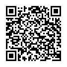 C&oacute;digo QR con el enlace al titular Un total de 70 municipios leoneses se adhieren al plan de expansión rural del teléfono 012