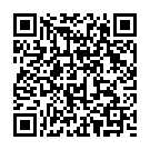 C&oacute;digo QR con el enlace al titular La Diputación prevé abrir las estaciones de esquí para este fin de semana