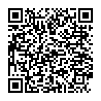 C&oacute;digo QR con el enlace al titular Atendida una mujer tras sufrir un accidente en un cruce de Valdelafuente