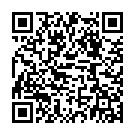 C&oacute;digo QR con el enlace al titular Arde un vehículo en el parking de un hostal en Cubillos del Sil