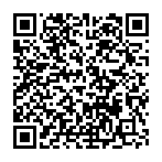 C&oacute;digo QR con el enlace al titular El PISA de los adultos suspende a los españoles en lectura y matemáticas