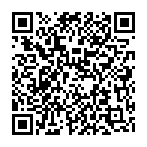 C&oacute;digo QR con el enlace al titular DANA, espóiler, teletrabajar o chiringuito, nuevas palabras del Diccionario español