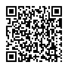 C&oacute;digo QR con el enlace al titular 70 municipios de León se adhieren al plan de expansión rural del servicio 012